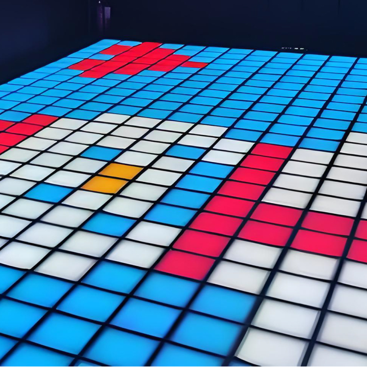 Joysports Light Grid